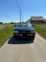 Audi Cabriolet - thumbnail 3