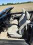 Audi Cabriolet - thumbnail 11