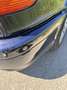 Audi Cabriolet - thumbnail 18