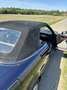 Audi Cabriolet - thumbnail 16