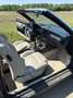 Audi Cabriolet - thumbnail 12