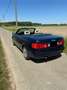 Audi Cabriolet - thumbnail 5