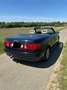 Audi Cabriolet - thumbnail 4