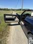 Audi Cabriolet - thumbnail 9