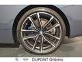 BMW 430 430dA xDrive 286ch M Sport Azul - thumbnail 8