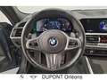 BMW 430 430dA xDrive 286ch M Sport Azul - thumbnail 6