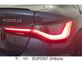BMW 430 430dA xDrive 286ch M Sport Azul - thumbnail 12