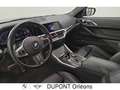 BMW 430 430dA xDrive 286ch M Sport Azul - thumbnail 4