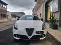 Alfa Romeo Giulietta Giulietta 1.4 Turbo Distinctive 120cv ... Bianco - thumbnail 3