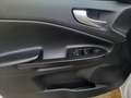 Alfa Romeo Giulietta Giulietta 1.4 Turbo Distinctive 120cv ... Bianco - thumbnail 9