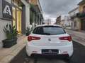 Alfa Romeo Giulietta Giulietta 1.4 Turbo Distinctive 120cv ... Bianco - thumbnail 7