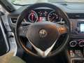 Alfa Romeo Giulietta Giulietta 1.4 Turbo Distinctive 120cv ... Bianco - thumbnail 15