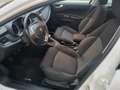 Alfa Romeo Giulietta Giulietta 1.4 Turbo Distinctive 120cv ... Bianco - thumbnail 10