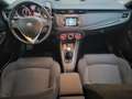 Alfa Romeo Giulietta Giulietta 1.4 Turbo Distinctive 120cv ... Bianco - thumbnail 11