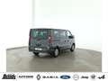 Renault Trafic Blue dCi 150 Evolution 8-SITZER PDC R-KAMERA NAVI. Grijs - thumbnail 8
