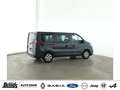 Renault Trafic Blue dCi 150 Evolution 8-SITZER PDC R-KAMERA NAVI. Grijs - thumbnail 6