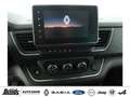 Renault Trafic Blue dCi 150 Evolution 8-SITZER PDC R-KAMERA NAVI. Grijs - thumbnail 16