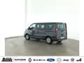 Renault Trafic Blue dCi 150 Evolution 8-SITZER PDC R-KAMERA NAVI. Grijs - thumbnail 10