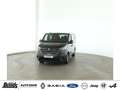 Renault Trafic Blue dCi 150 Evolution 8-SITZER PDC R-KAMERA NAVI. Grijs - thumbnail 21