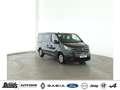 Renault Trafic Blue dCi 150 Evolution 8-SITZER PDC R-KAMERA NAVI. Grijs - thumbnail 3
