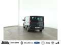 Renault Trafic Blue dCi 150 Evolution 8-SITZER PDC R-KAMERA NAVI. Grijs - thumbnail 29