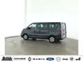Renault Trafic Blue dCi 150 Evolution 8-SITZER PDC R-KAMERA NAVI. Grijs - thumbnail 30
