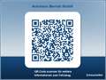 Renault Trafic Blue dCi 150 Evolution 8-SITZER PDC R-KAMERA NAVI. Grijs - thumbnail 20