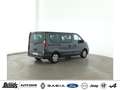 Renault Trafic Blue dCi 150 Evolution 8-SITZER PDC R-KAMERA NAVI. Grijs - thumbnail 7