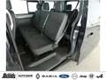 Renault Trafic Blue dCi 150 Evolution 8-SITZER PDC R-KAMERA NAVI. Grijs - thumbnail 17