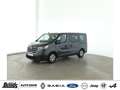 Renault Trafic Blue dCi 150 Evolution 8-SITZER PDC R-KAMERA NAVI. Grijs - thumbnail 2