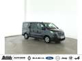 Renault Trafic Blue dCi 150 Evolution 8-SITZER PDC R-KAMERA NAVI. Grijs - thumbnail 4