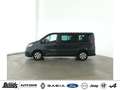 Renault Trafic Blue dCi 150 Evolution 8-SITZER PDC R-KAMERA NAVI. Grijs - thumbnail 32