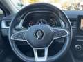Renault Captur II 1.3 TCe 130+KLIMA+TEMPOMAT+NAVIGATION+ Zilver - thumbnail 9