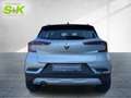 Renault Captur II 1.3 TCe 130+KLIMA+TEMPOMAT+NAVIGATION+ Zilver - thumbnail 3