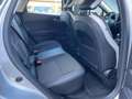 Renault Captur II 1.3 TCe 130+KLIMA+TEMPOMAT+NAVIGATION+ Zilver - thumbnail 12