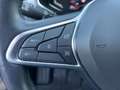 Renault Captur II 1.3 TCe 130+KLIMA+TEMPOMAT+NAVIGATION+ Zilver - thumbnail 14