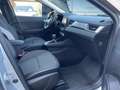 Renault Captur II 1.3 TCe 130+KLIMA+TEMPOMAT+NAVIGATION+ Zilver - thumbnail 11