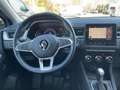Renault Captur II 1.3 TCe 130+KLIMA+TEMPOMAT+NAVIGATION+ Zilver - thumbnail 8