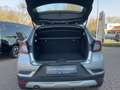 Renault Captur II 1.3 TCe 130+KLIMA+TEMPOMAT+NAVIGATION+ Zilver - thumbnail 13