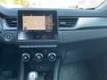 Renault Captur II 1.3 TCe 130+KLIMA+TEMPOMAT+NAVIGATION+ Zilver - thumbnail 10
