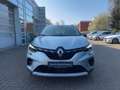 Renault Captur II 1.3 TCe 130+KLIMA+TEMPOMAT+NAVIGATION+ Zilver - thumbnail 6