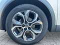 Renault Captur II 1.3 TCe 130+KLIMA+TEMPOMAT+NAVIGATION+ Zilver - thumbnail 7