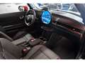 MINI Cooper 3 Puertas JCW Negro - thumbnail 4