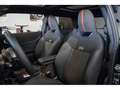 MINI Cooper 3 Puertas JCW Negro - thumbnail 7