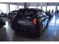 MINI Cooper 3 Puertas JCW Negro - thumbnail 27