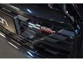 MINI Cooper 3 Puertas JCW Negro - thumbnail 22