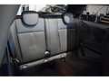 MINI Cooper 3 Puertas JCW Negro - thumbnail 10
