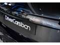 MINI Cooper 3 Puertas JCW Negro - thumbnail 23