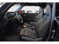 MINI Cooper 3 Puertas JCW Negro - thumbnail 5
