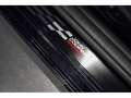 MINI Cooper 3 Puertas JCW Negro - thumbnail 21